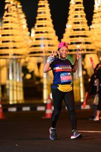 BIB: 
                            <button type="button" onclick="openModal(24507211)" class="btn btn-primary btn-sm float-right btn-popup" data-toggle="modal" data-target=".modal-high-quality">
                        <i class="fas fa-shopping-cart"></i> Add to Cart
                    </button>
                                            <button type="button" onclick="isThisMe(24507211, true)" class="btn btn-success btn-sm float-right btn-popup btn-isme hidden" data-toggle="tooltip" data-placement="bottom" title="นี่คือรูปของคุณใช่ไหม คลิกที่นี่เพื่อเอาเข้าอัลบั้ม">
                        <i class="fas fa-plus"></i> Add to album
                    </button>
                    <button type="button" onclick="isThisMe(24507211, false)" class="btn btn-warning btn-sm float-right btn-popup btn-isnotme hidden">
                        <i class="fas fa-ban"></i> Remove from album
                    </button>